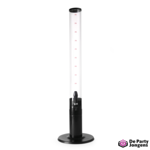 Biertap aan tafel 5L