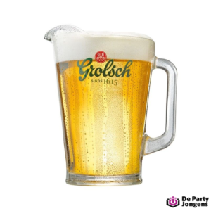 Grolsch Pitcher 1,8L