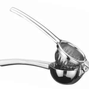Bar Up Citrus squeezer
