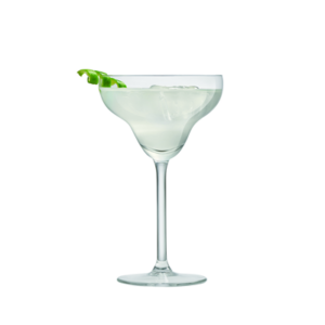 Cocktail Margarita Glas 30 cl