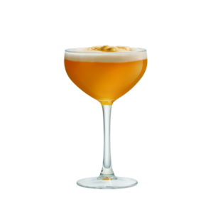 Cocktail Coupe Glas 24 cl