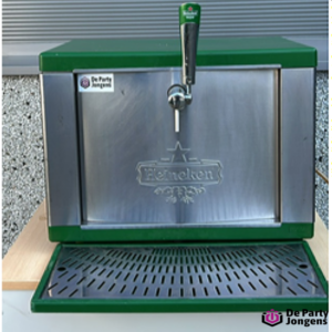 Heineken Tafeltap