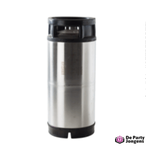 Pilsener Fust Jupiler 20 liter